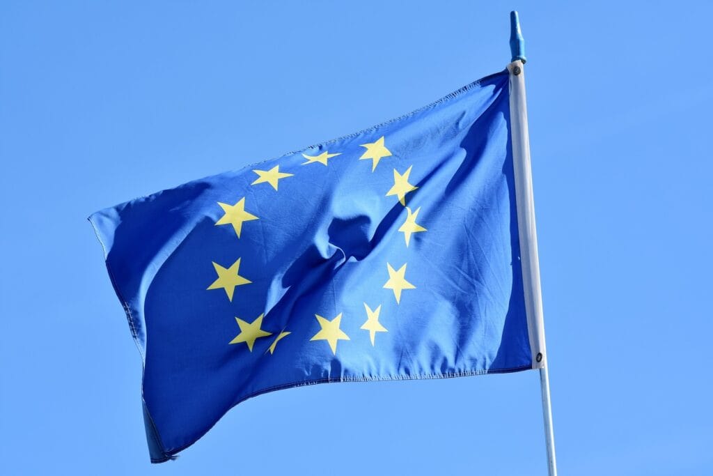 EU Settlement Scheme has now closed: What’s next?