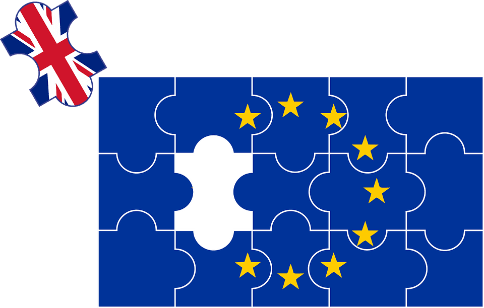 EU Settlement Scheme, four days to go: pre-settled status