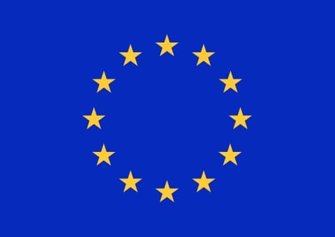 New EU travel rules from 1 February