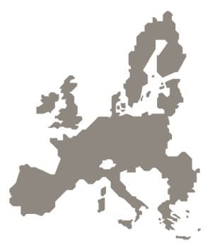 Twinned Tier 2 and Schengen Visa Service