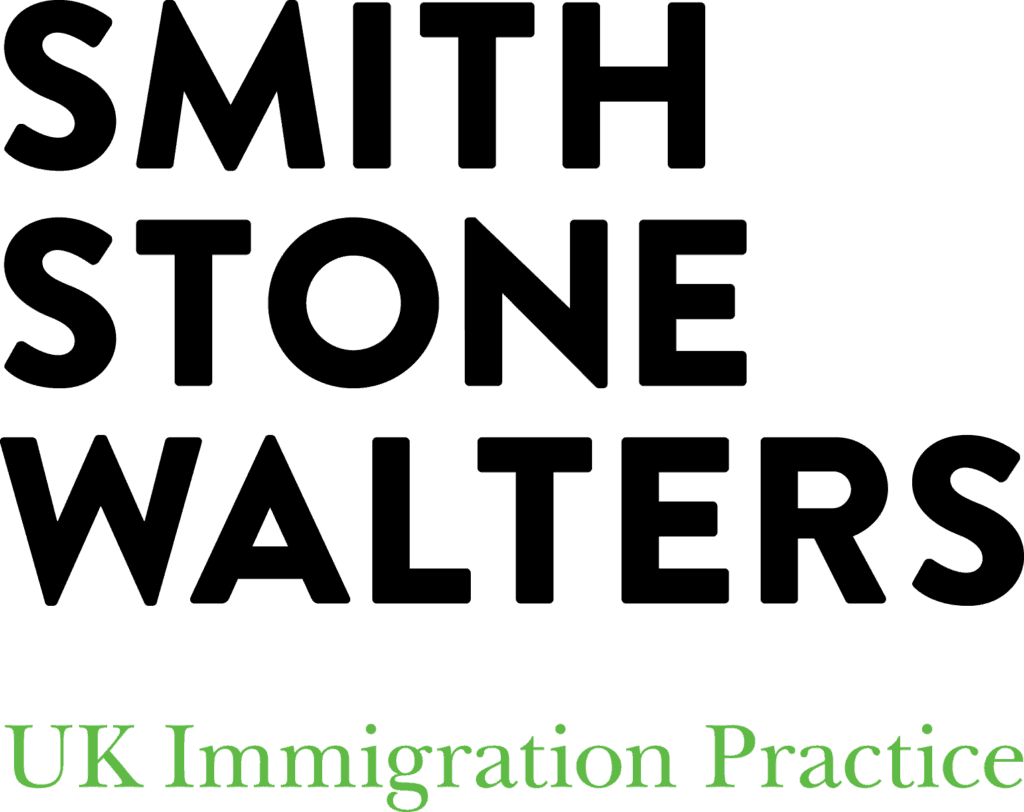 New business premises for UK immigration specialists