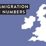 UK visa statistics