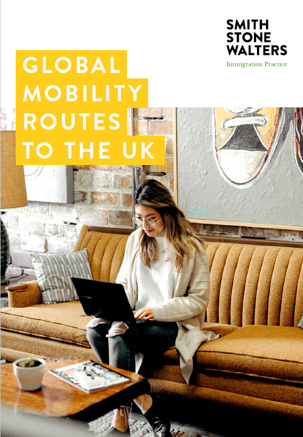 Download our free employer’s guide to UK global mobility routes