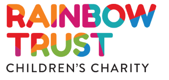 SSW and Rainbow Trust Children’s Charity