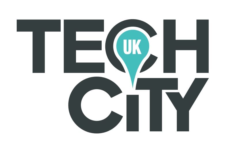 Government invests £21 million into Tech City UK