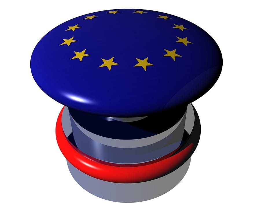 EU Settlement Scheme opens tomorrow – we can help