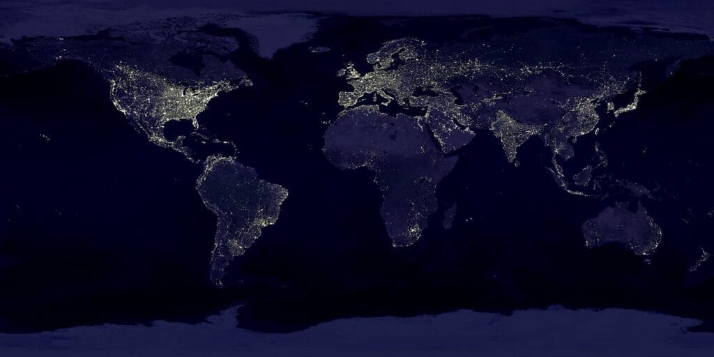 What’s new in Global Immigration?