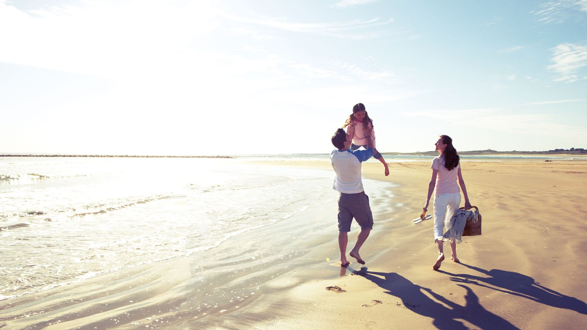 Senior or Specialist Worker Visa: It gives your staff wings