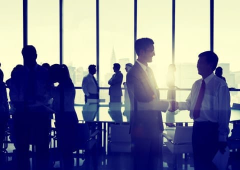 Clearer rules for sponsors: mergers and acquisitions