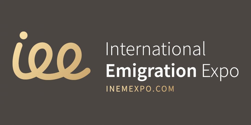 SSW at International Emigration Expo 2016