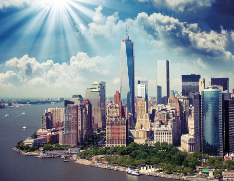 Global immigration news round-up