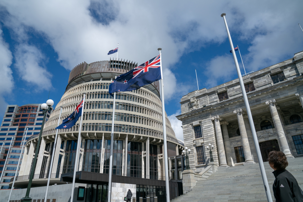 New Zealand: Changes to the Accredited Employer Work Visa (AEWV)