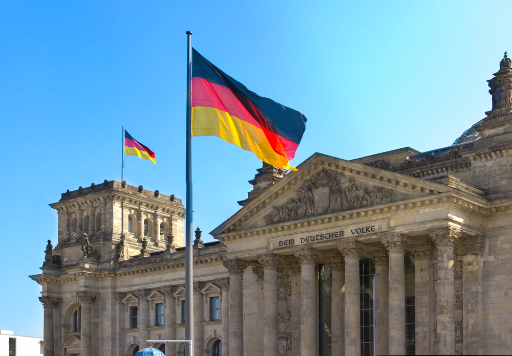 Setting up a business in Germany: Do I need a visa?