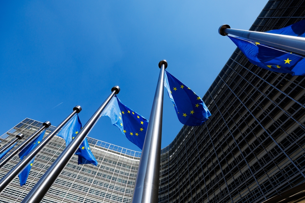 EU delays launch of Entry / Exit System (EES) but accepts new digital travel proposals