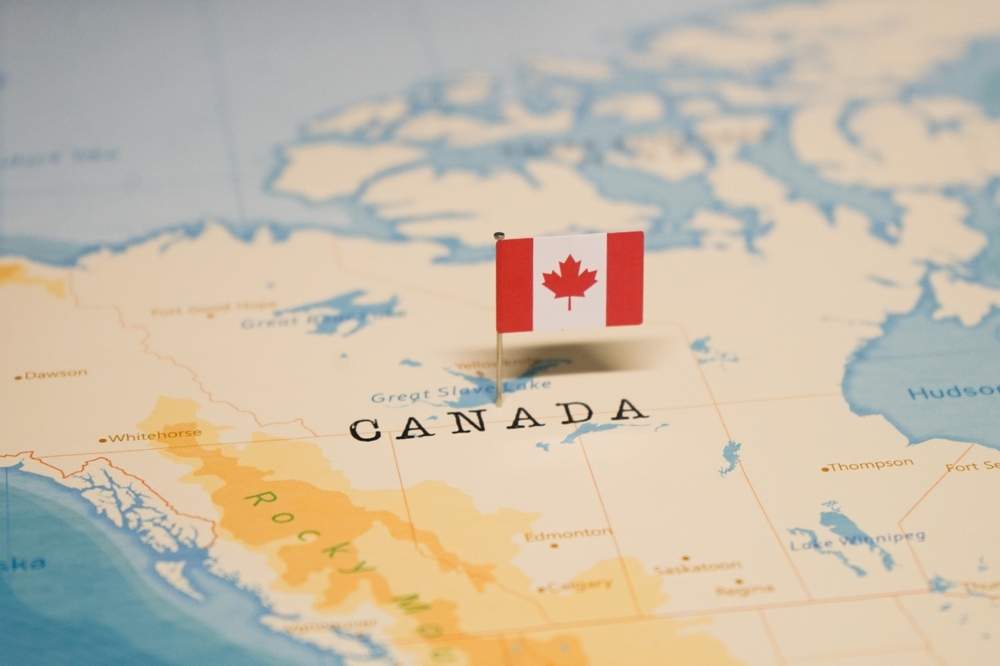 Canada: Expressions of Interest required for new foreign workers in Alberta