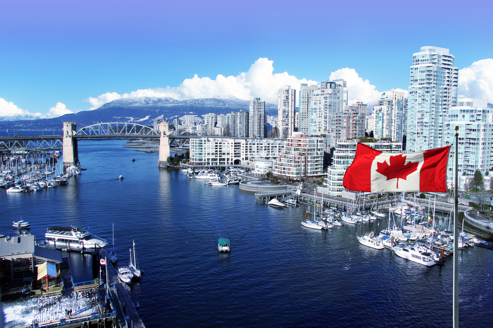 Canada launches new employer-specific work permit under the Innovation Stream