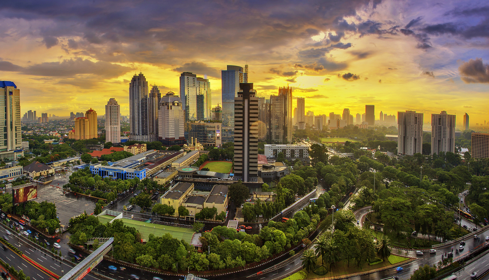 UKVI launches new Super Priority visa service in Indonesia