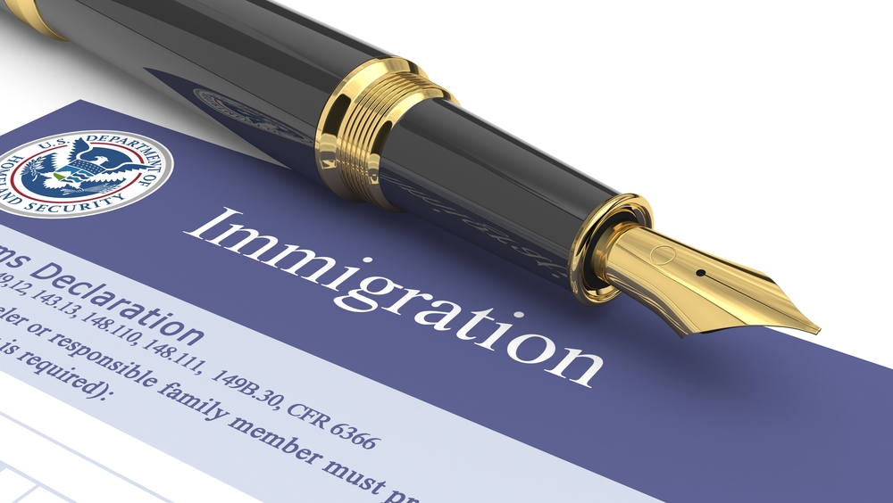 Global immigration news round-up