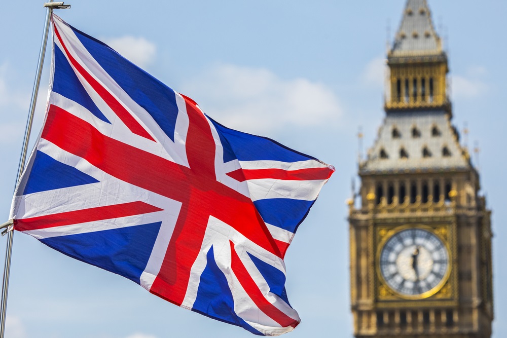 Apply for confirmation of British nationality status using Form NS