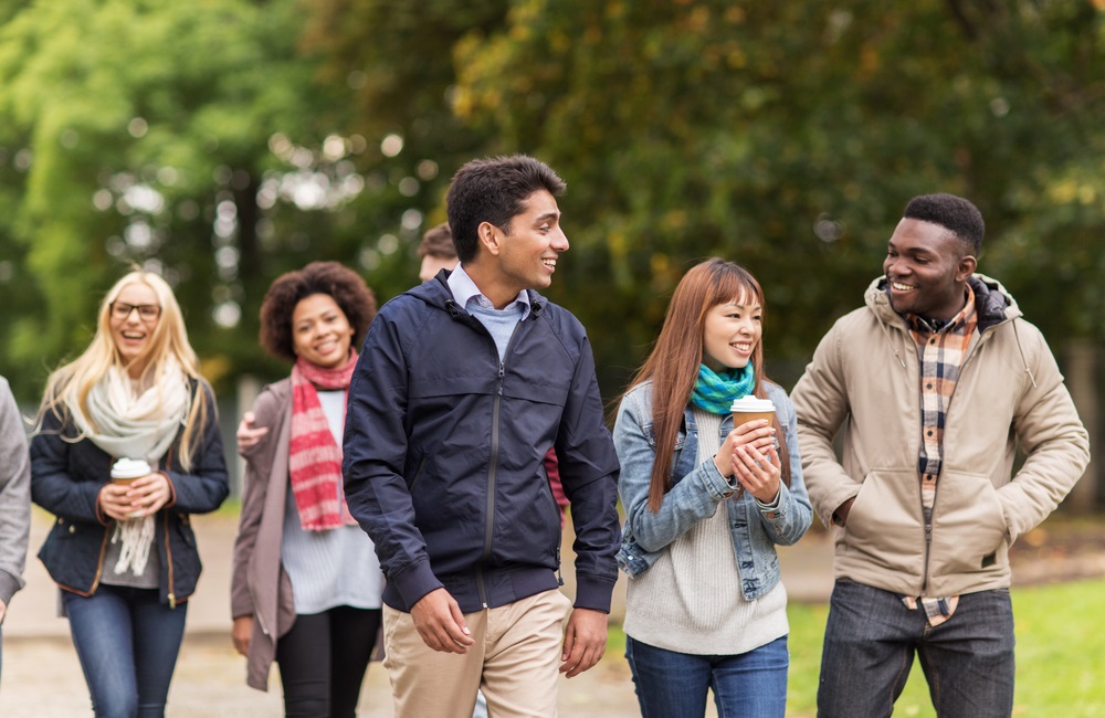 Canada: A Two-Year Cap on Foreign Students