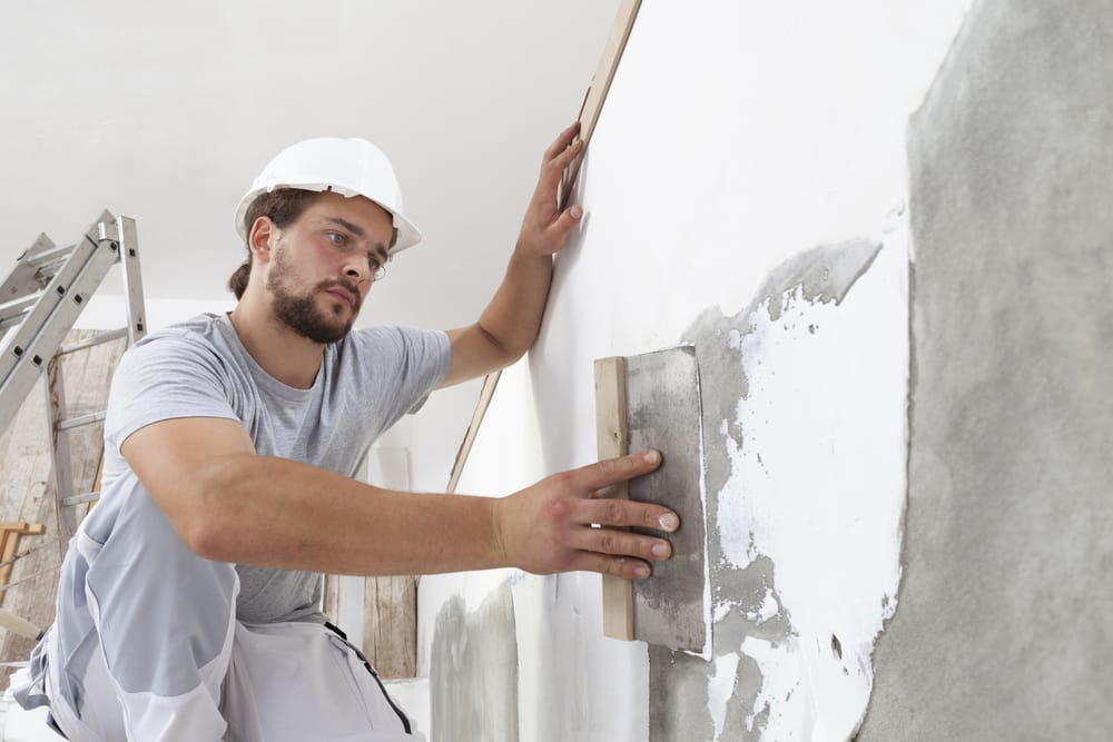 Could the UK reintroduce a cap on Skilled Workers?