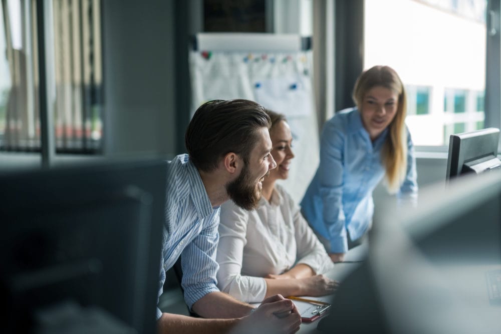 Free Webinar: Understanding the UK&#8217;s new immigration measures