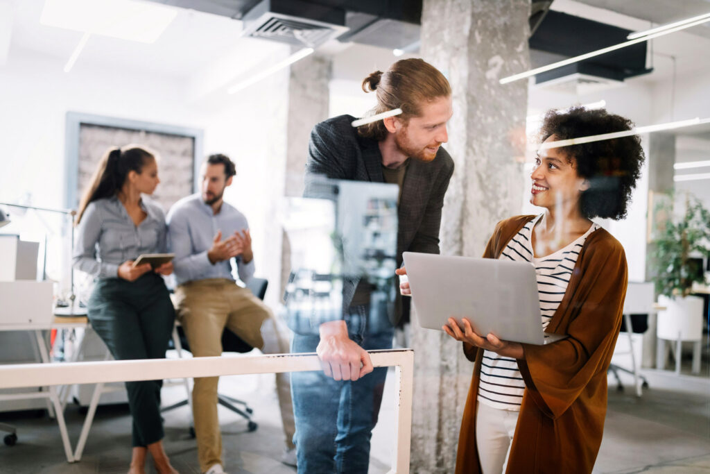 Join us at the 2025 Global HR Conference in London
