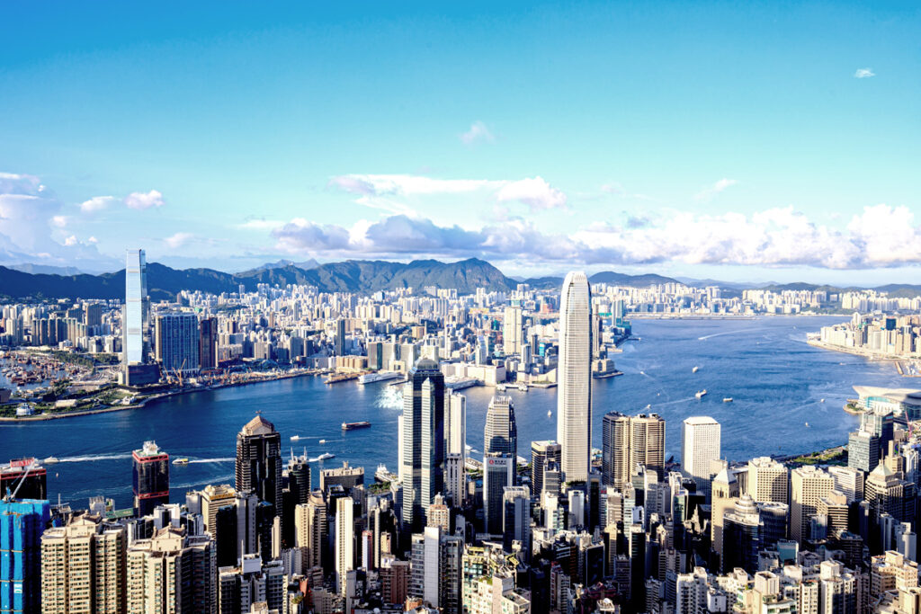 Global immigration news round-up