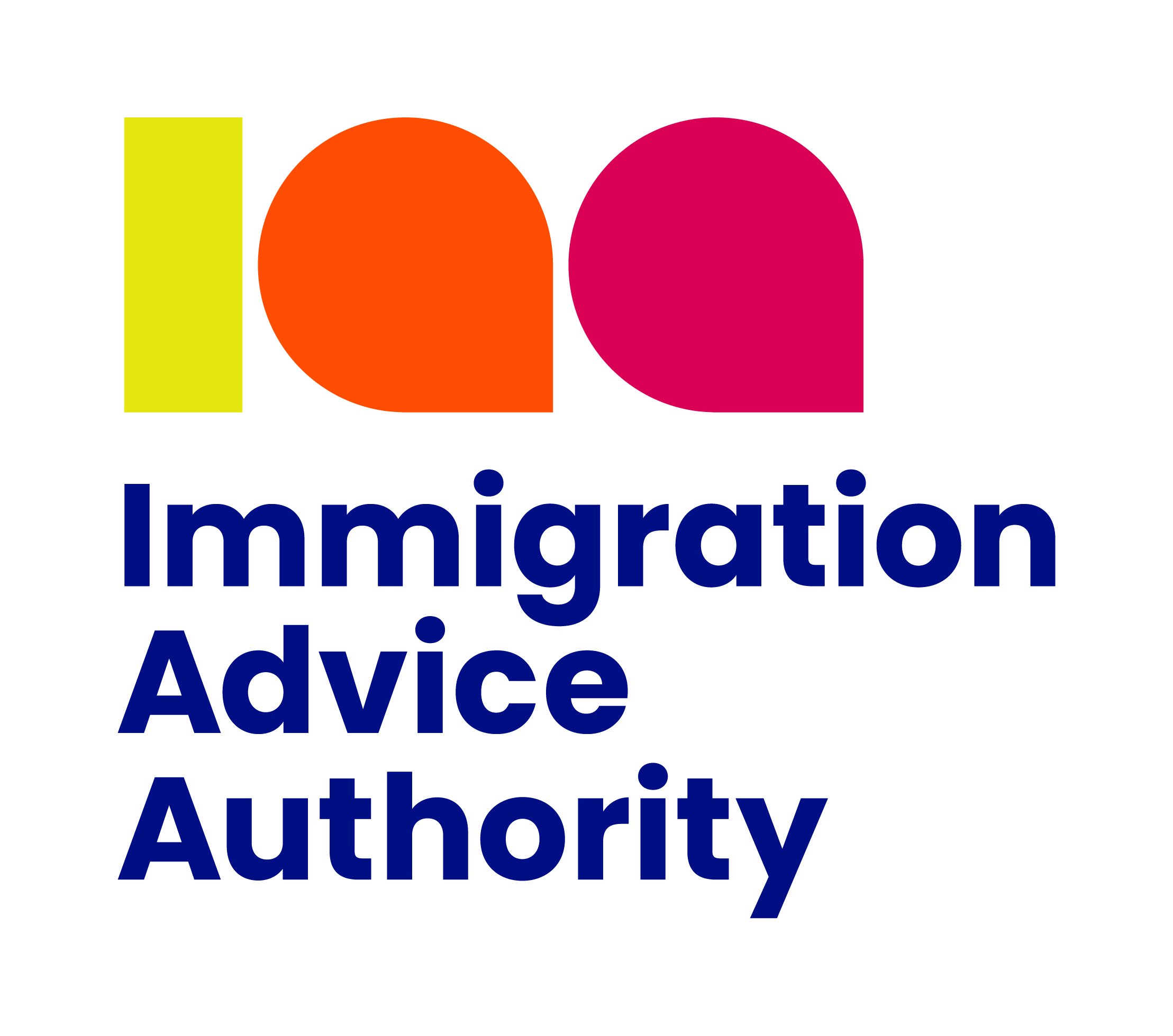 OISC rebrands as the Immigration Advice Authority (IAA)