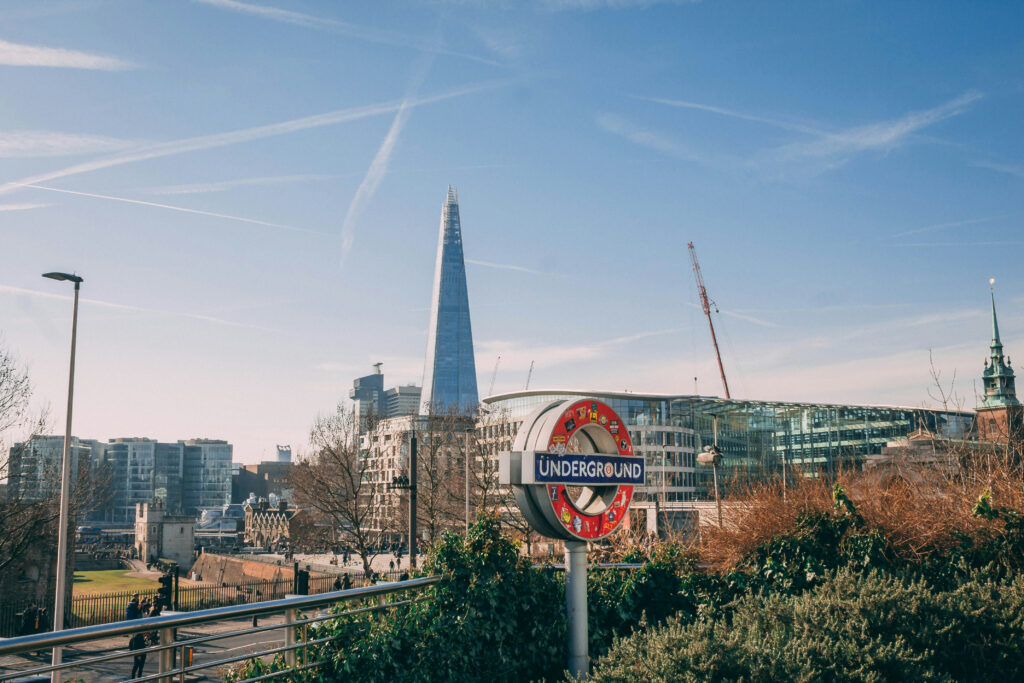 UK Immigration Enforcement Intensifies: What HR & Global Mobility Professionals Need to Know