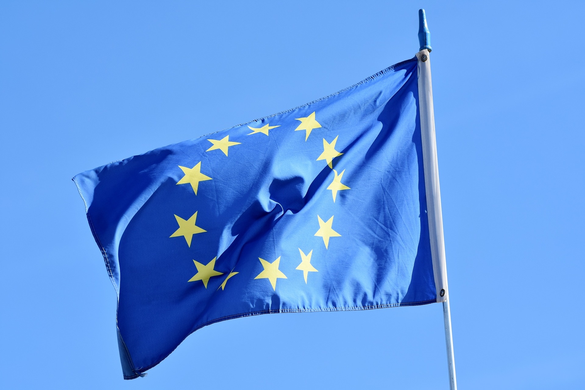EU confirms new timeline for EES and ETIAS implementation