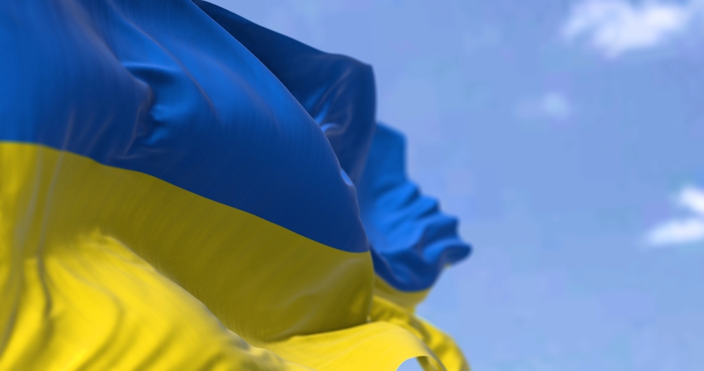 Statement of Changes: Ukraine visa schemes formally introduced