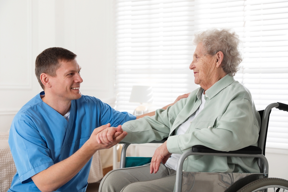 Sponsoring a Health and Care Worker: Salary FAQs
